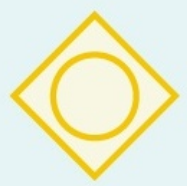 OR
