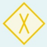 XOR